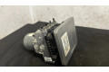 Jednotka ABS A2134311401   Mrcedes-Benz E AMG W213 2018