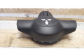 Подушка безопасности водителя P4400A244XA, 6024087   Mitsubishi Colt CZ3