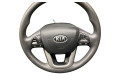 Zpětné zrcátko  KIA Rio 2013  1W56900030, 569001W100HU  