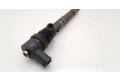 Vstřikovač 0445110327   Opel Zafira C     