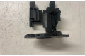Подрулевой шлейф SRS A1715450932   Mercedes-Benz E W211