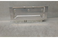 Блок управления редуктора коробки передач (раздатки) 0195453132   Mercedes-Benz C W202