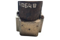 Jednotka ABS 8200511146, 93857506   Renault Trafic I 1991