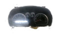 Čerpadlo oleje 940162R020, 11001588501U   Hyundai i30   