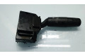 Ручка стеклоочистителей 17D682   Mazda 3 I