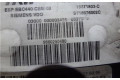 Jednotka ABS 15871903, 9660250480   Citroen C3 2006