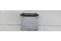 Блок комфорта ANR4499, 80516K   Land Rover Range Rover P38A   