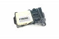   Pojistková skříňka 85980B1010, 5440802011584734   Subaru Justy 2007
