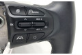 Руль KIA Stonic  2017 -  года       
