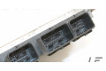 Блок управления двигателя 0261206246   Citroen Saxo