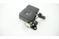 Jednotka ABS 30681619   Volvo S80 2010