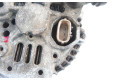 Генератор A5TB1291ZE, 3140084E01   Suzuki Swift