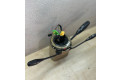 Подрулевой шлейф SRS A1714640518   Mercedes-Benz CLS C219