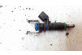 Vstřikovač D5BGAA9F593   Ford Ka  pro benzínový motor 1.2  