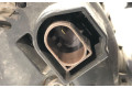 Генератор AW93-10300-AB   Jaguar XJ X351      