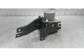 Jednotka ABS 6C0614517S, 6C0907379S   Audi A1 2018