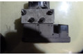 Jednotka ABS 1J0614517J, 10020600694   Seat Toledo I (1L) 2003