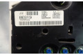 Přístrojová deska  Nissan Primera 2001 248109F782, 1605544  