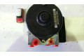 Jednotka ABS 3451676984401, 3452676984501   BMW 7 G11 G12 2015