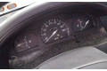 Přístrojová deska  Toyota Starlet (P90) V 1998 83800-10480, 157390-6861  