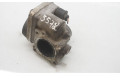 Шатун BAC 036133062N    Volkswagen Touareg I  