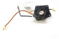 Подрулевой шлейф SRS FS6THMDN2   Chevrolet Kalos