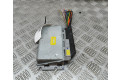 Блок управления ABS MB686563   Mitsubishi 3000 GT