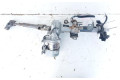 Ось рулевого колеса 4520A0D630, 452500DF10    Toyota Yaris Cross