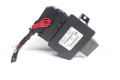 Рулевая рейка  Модуль управления ручным тормозом 6G912598CF, 31341542   Volvo S60 2011 - 2013 года