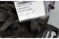Комплект вентиляторов         Audi A4 S4 B7 8E 8H 