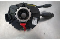 Переключатель дворников A2124407503, MANDOLIMPIA   Mercedes-Benz CL C215