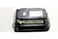 Блок управления двигателя 0261203868, 00464558010   Fiat Bravo - Brava