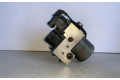 Jednotka ABS 0273004270   Peugeot 406 