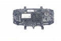 Панель приборов 5F0920320C, 5F0920320C   Seat Ateca       