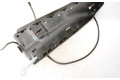 Подушка безопасности в сиденье 8j0880242c, 8J0880242C   Audi TT TTS Mk2