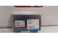 Блок управления коробкой передач 24607552980, 0260002642   BMW 3 E46