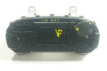 Панель приборов 94031J7300, 116420319X   KIA Xceed       