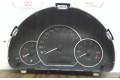Панель приборов 610652, 610652   Peugeot 1007       