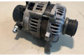 Генератор 12060938125N   KIA Ceed      