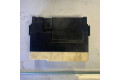 Блок управления 8921950050   Lexus LS 430