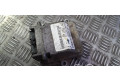 Блок подушек безопасности 04602420ac, 267900681   Chrysler Intrepid