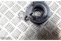 Подрулевой шлейф SRS 1K0959653C   Volkswagen Golf Plus