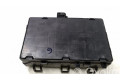  Pojistková skříňka FG9T14A067EB, G2811MADE   Ford Mondeo MK  2015