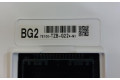 Přístrojová deska  Honda Jazz IV GR 2020 78100TZBG224M1, 78100TZBG224M1  