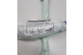 Боковая подушка безопасности 8W6880741F   Audi A5