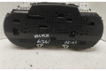 Панель приборов 940031K190, 0090059   Hyundai ix20       
