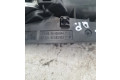 Внутренняя ручка       Peugeot 307