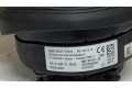 Подушка безопасности водителя 8077431, 62822056E   BMW 3 G20 G21