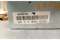   Pojistková skříňka 46558758, 46558758   Alfa Romeo 147 2005