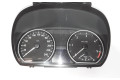 Přístrojová deska  BMW 1 E81 E87  6947136  